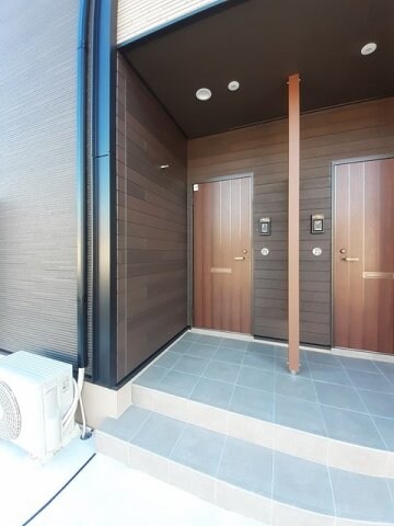 物件内観写真16　