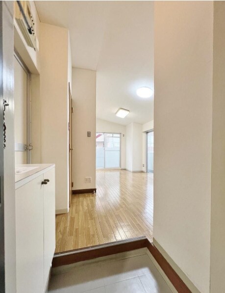 物件内観写真18　