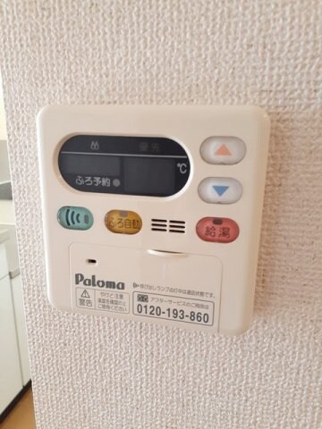 物件内観写真16　