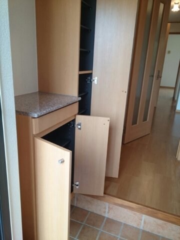 物件内観写真17　