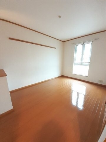 物件内観写真12　(内装です)