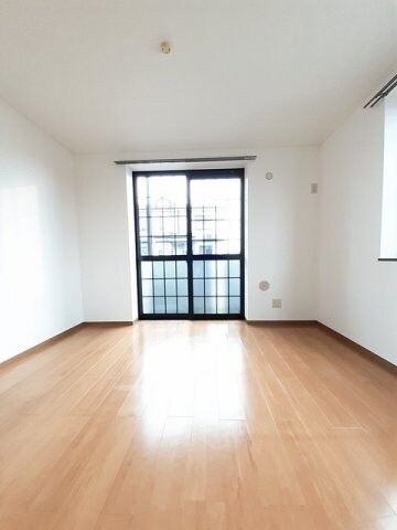 物件内観写真9　(内装も気になるポイント)