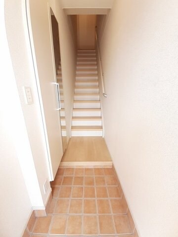 物件内観写真14　