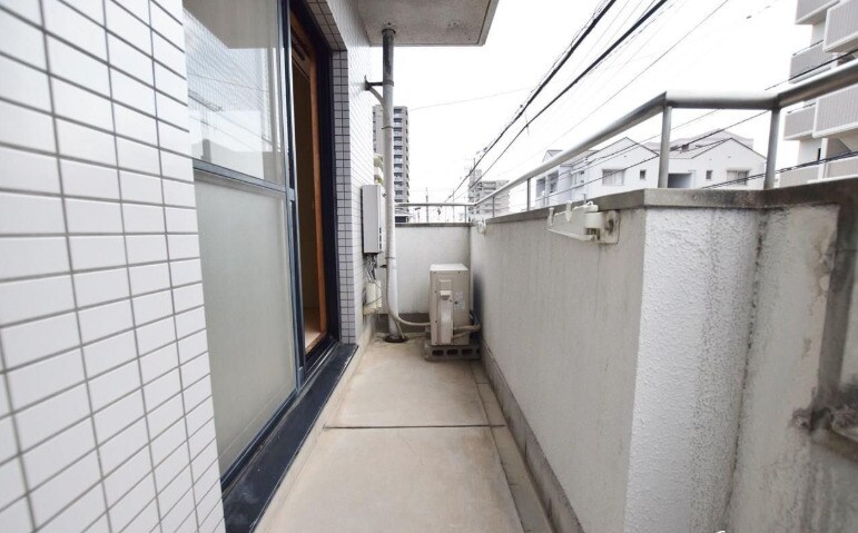 物件内観写真18　