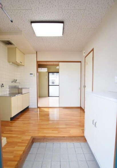 物件内観写真19　