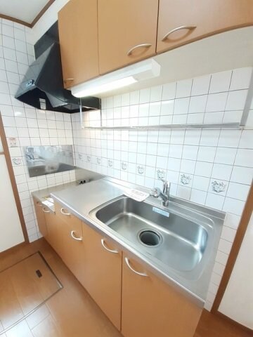 物件内観写真10　