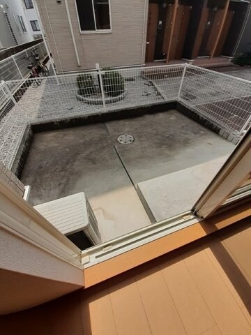 物件内観写真18　