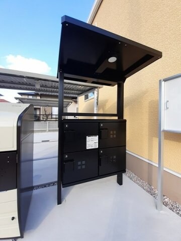 物件内観写真17　