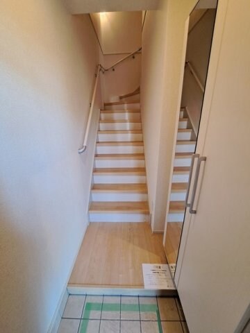 物件内観写真14　