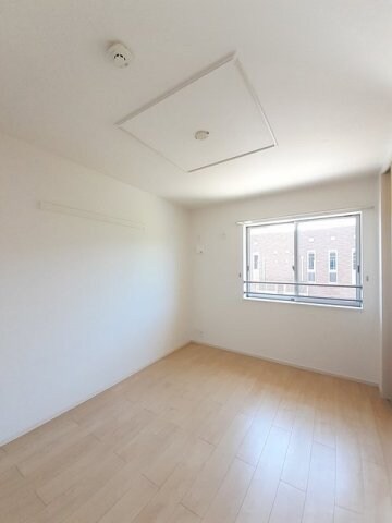 物件内観写真17　