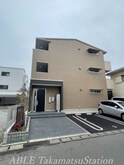 クラルス