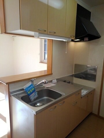 物件内観写真10　