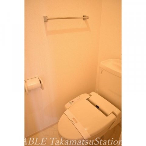 物件内観写真17　