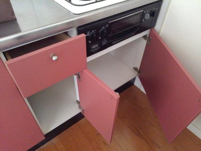 物件内観写真24　