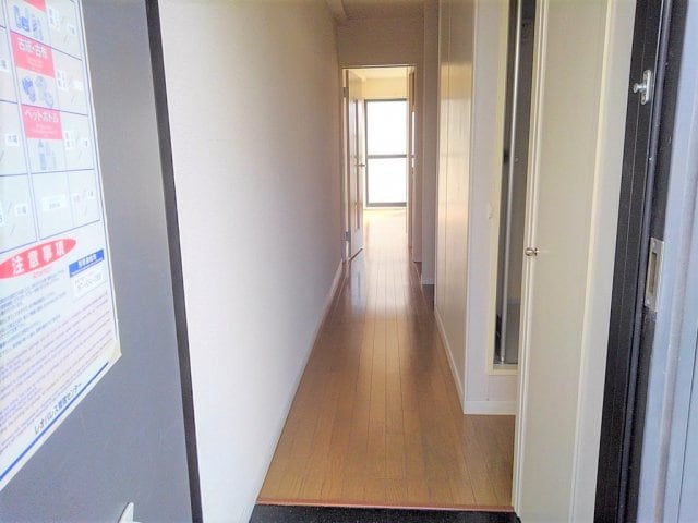 物件内観写真28　