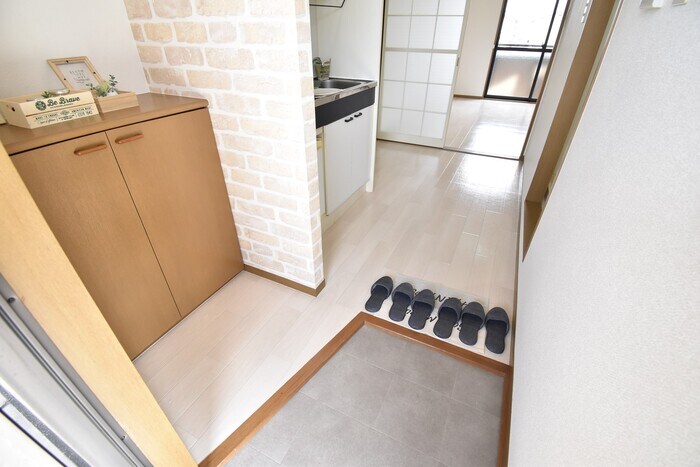 物件内観写真23　