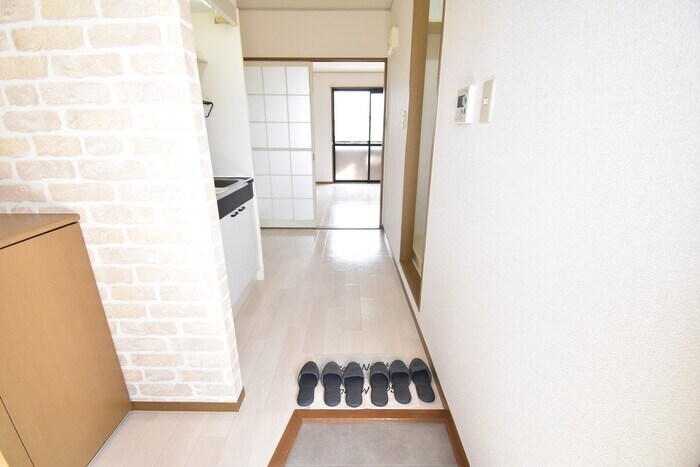 物件内観写真24　