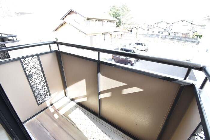 物件内観写真25　