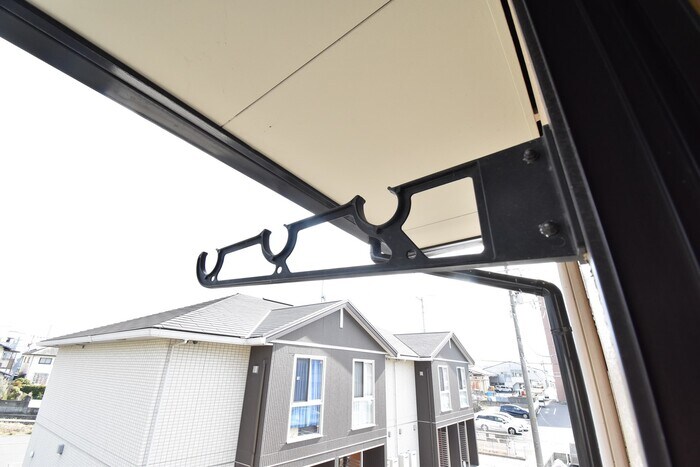 物件内観写真26　