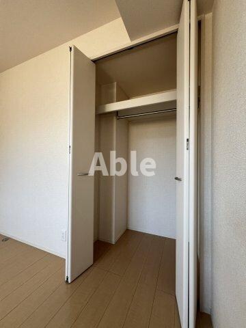 物件内観写真15　