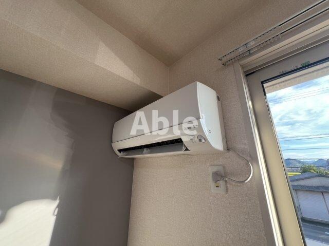 物件内観写真18　