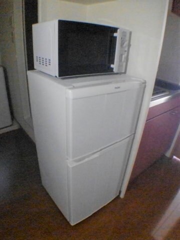 物件内観写真22　