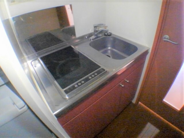 物件内観写真28　