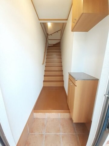 物件内観写真14　