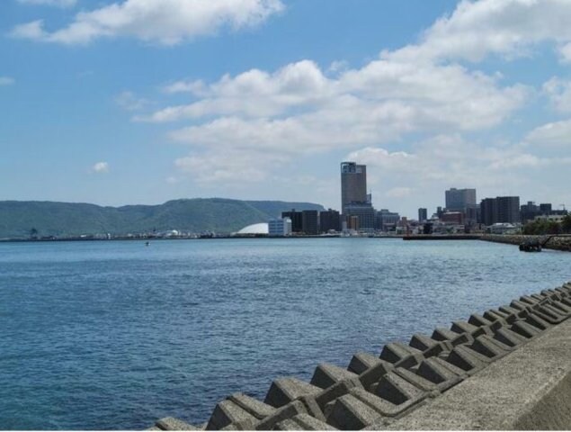 物件内観写真22　