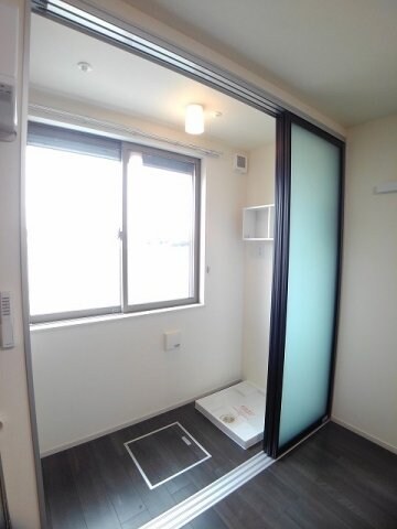 物件内観写真15　