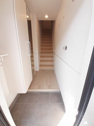 物件内観写真14　