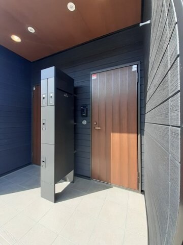 物件内観写真16　