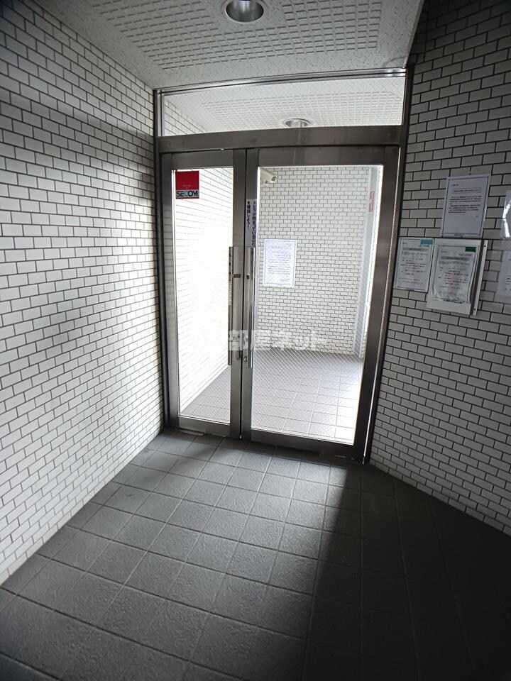 物件内観写真14　