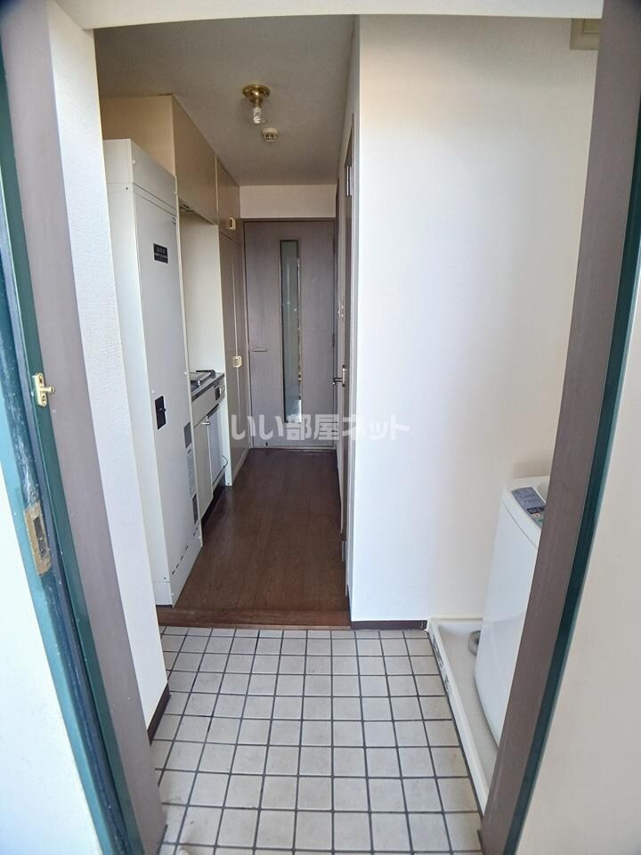 物件内観写真15　