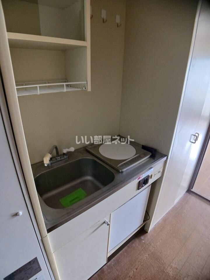 物件内観写真17　