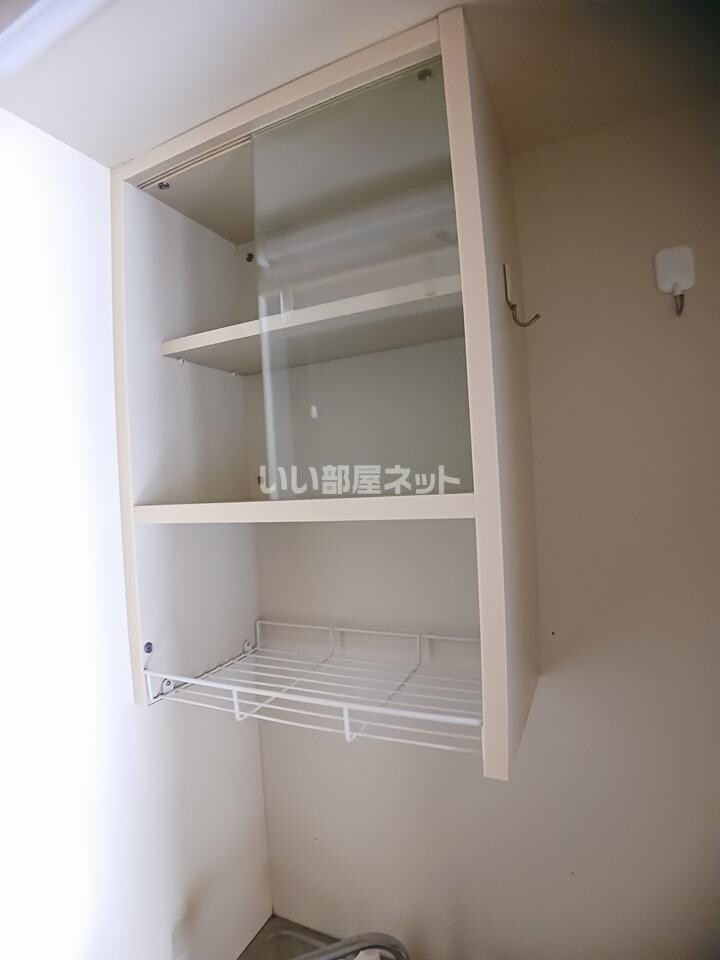 物件内観写真23　