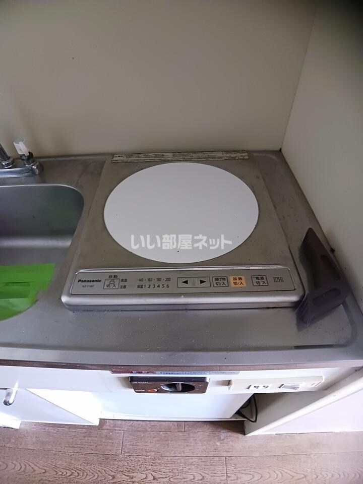 物件内観写真24　