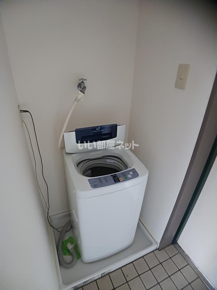 物件内観写真26　