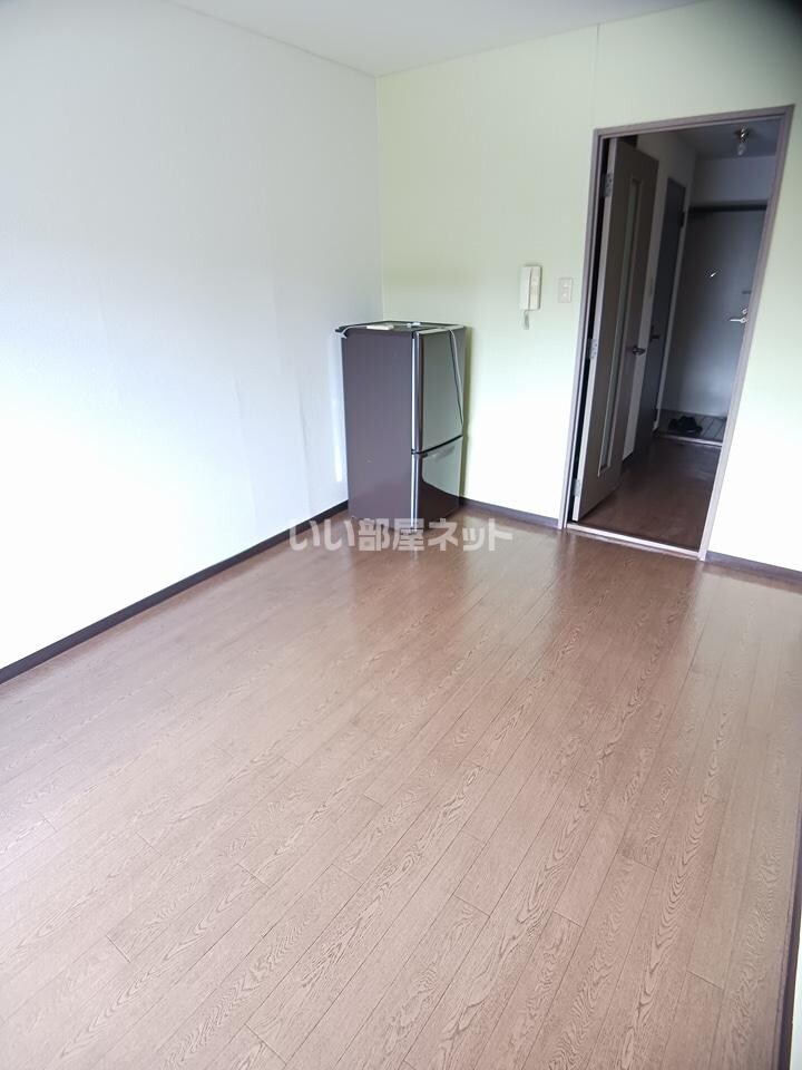 物件内観写真27　