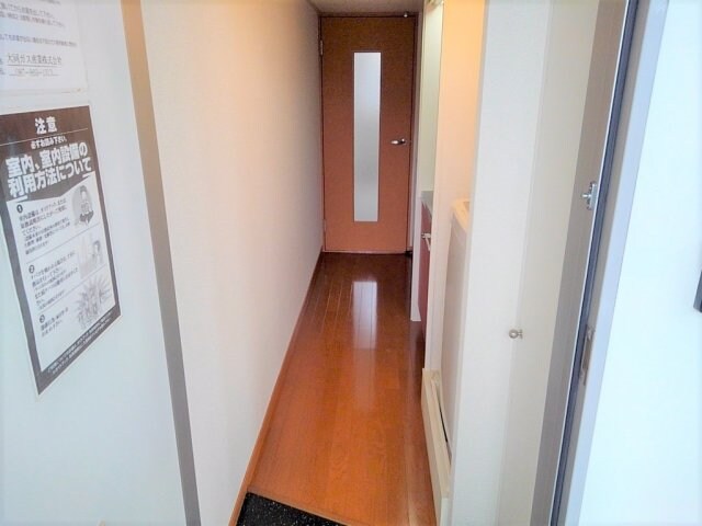 物件内観写真24　