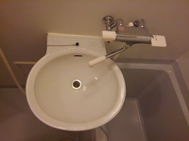 物件内観写真29　