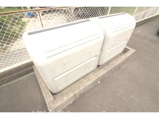 物件内観写真28　