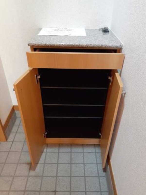 内装他