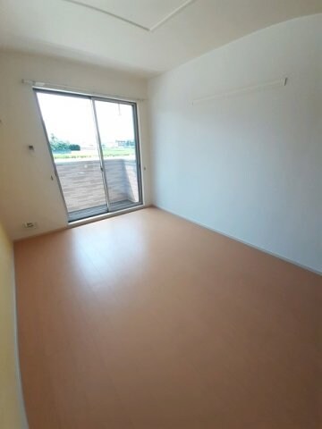 物件内観写真9　(内装です)