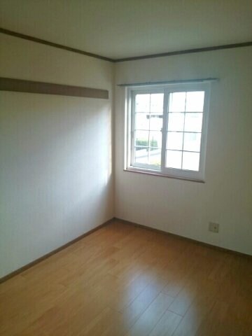 物件内観写真14　(物件の内装です)