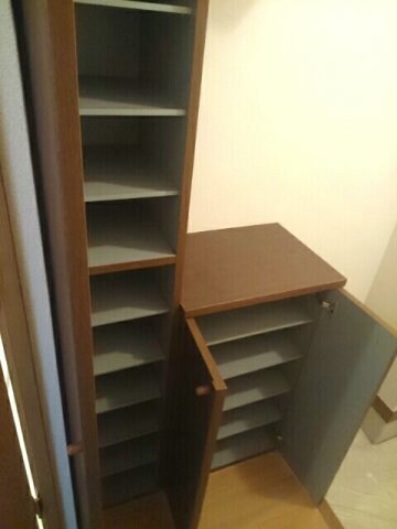 物件内観写真18　