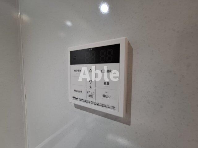 物件内観写真15　