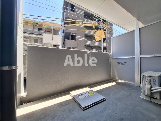 物件内観写真18　