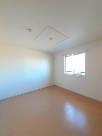 物件内観写真12　(内装も気になるポイント)