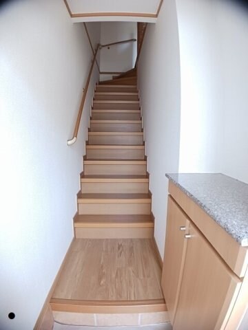 物件内観写真16　